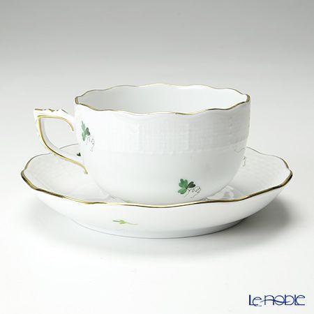 ヘレンド（HEREND） 並行輸入品 ウィーンのバラ シンプル 00724-0-00