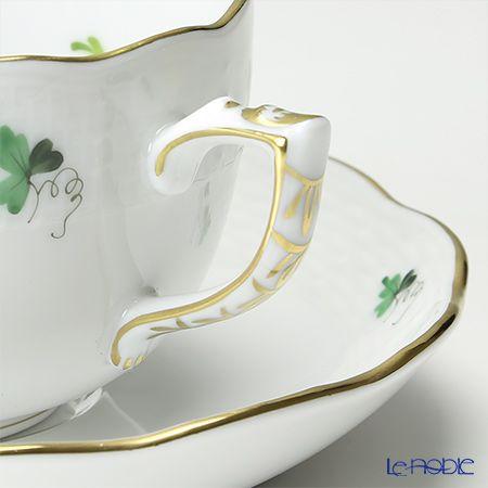 ヘレンド（HEREND） 並行輸入品 ウィーンのバラ シンプル 00724-0-00