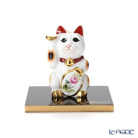 ヘレンド（HEREND） 並行輸入品 ウィーンのバラ シンプル 15679-0-00