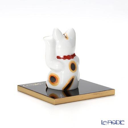 ヘレンド（HEREND） 並行輸入品 ウィーンのバラ シンプル 15679-0-00