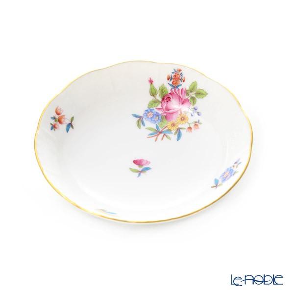 ヘレンド（HEREND） 並行輸入品 ブーケコルネリア HBC 00704-1-00