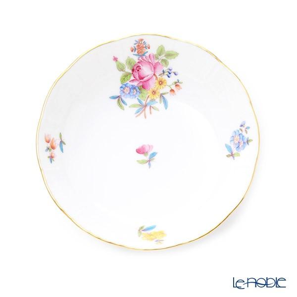 ヘレンド（HEREND） 並行輸入品 ブーケコルネリア HBC 00704-1-00