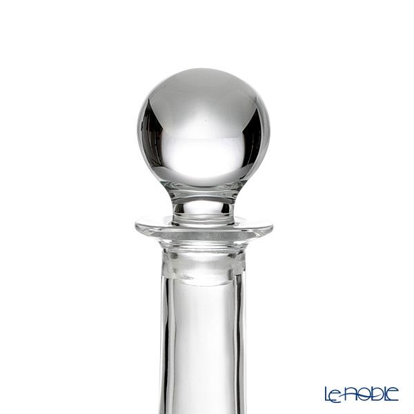 DaVinci Crystal ダ・ヴィンチクリスタル プラト ワインデキャンタ 