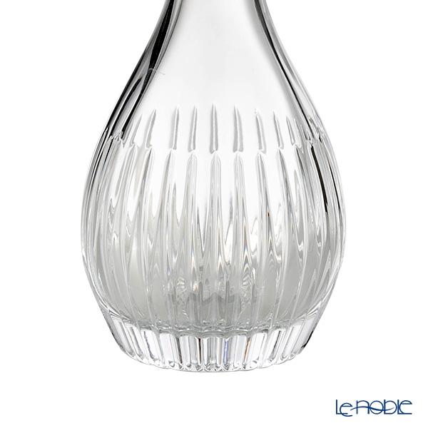 DaVinci Crystal ダ・ヴィンチクリスタル プラト ワインデキャンタ 