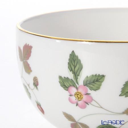 WEDGWOOD（ウェッジウッド） 並行輸入品 ワイルドストロベリー ライス