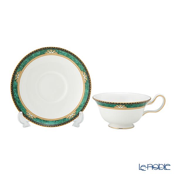 WEDGWOOD（ウェッジウッド） 並行輸入品 ランバーン ティーカップ