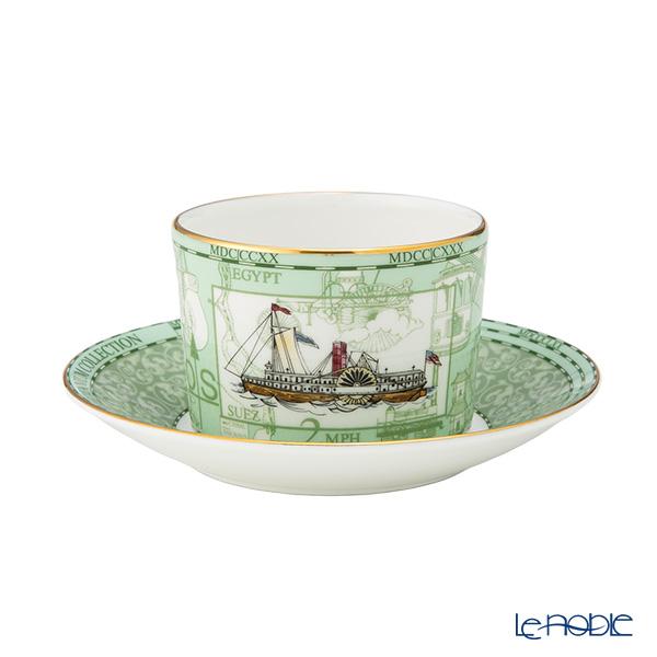 WEDGWOOD（ウェッジウッド） 並行輸入品 ミレニアムコレクション