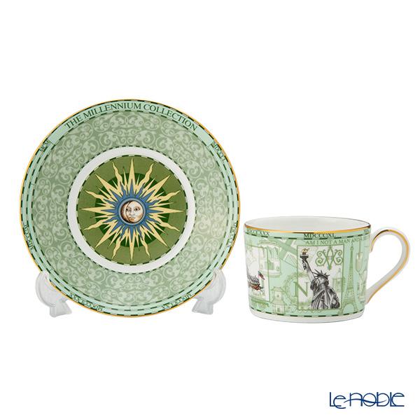 WEDGWOOD（ウェッジウッド） 並行輸入品 ミレニアムコレクション