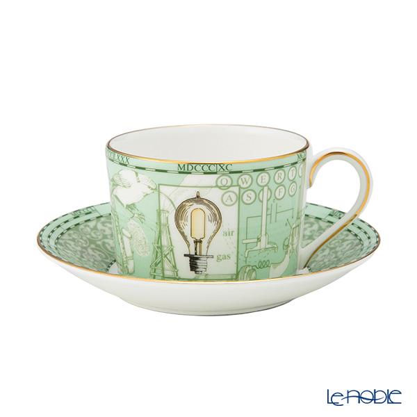 WEDGWOOD（ウェッジウッド） 並行輸入品 ミレニアムコレクション