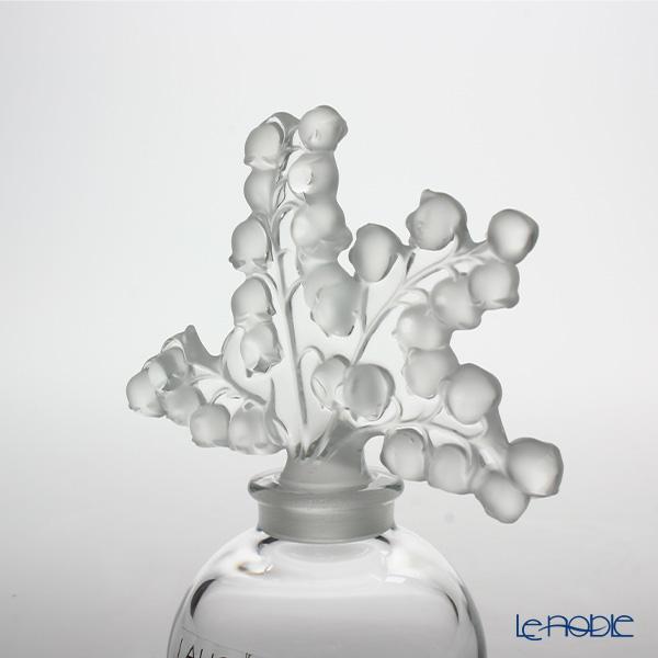 LALIQUE 【メーカー取り寄せ商品】ラリック クレール LALIQUE 【メーカー取り寄せ商品】ラリック クレール