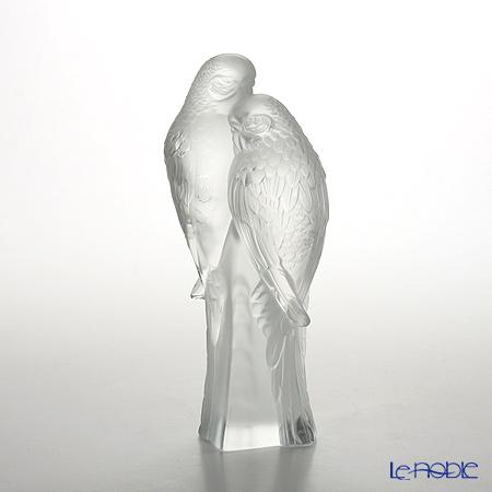 LALIQUE 【メーカー取り寄せ商品】ラリック ドゥ ペルーシュ LALIQUE 【メーカー取り寄せ商品】ラリック ドゥ ペルーシュ