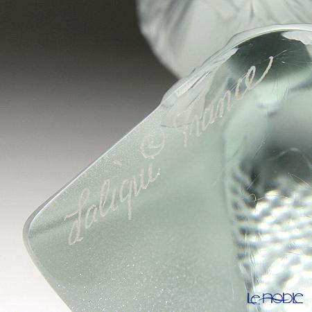 LALIQUE（ラリック） 並行輸入品 【メーカー取り寄せ商品】ラリック