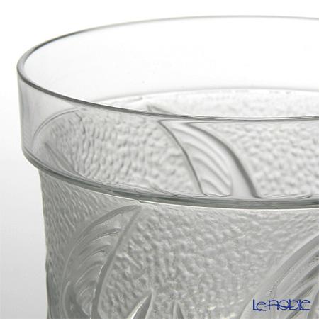 LALIQUE（ラリック） 並行輸入品 イロンデル オールドファッション 