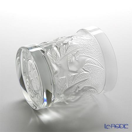 LALIQUE（ラリック） 並行輸入品 イロンデル オールドファッション 