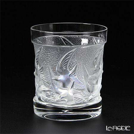 LALIQUE（ラリック） 並行輸入品 イロンデル オールドファッション 