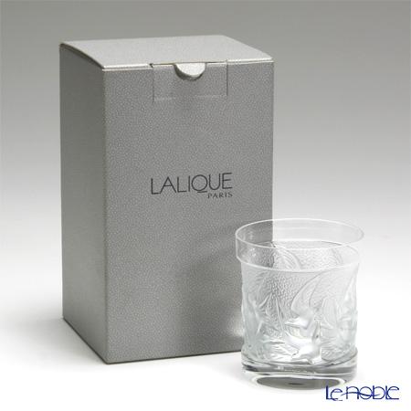 LALIQUE（ラリック） 並行輸入品 イロンデル オールドファッション 