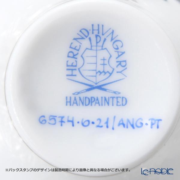 【未使用】アポニー・ブラック・プラチナ マンダリントレー ヨジノボリ　シノワズリ アポニー・ブラック・プラチナ] マンダリントレー オイノリ