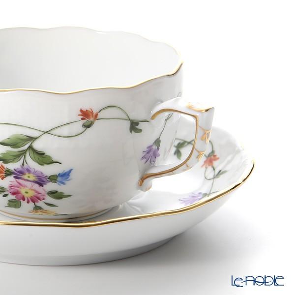 ヘレンド イモラ デミタスポット 【公式通販】