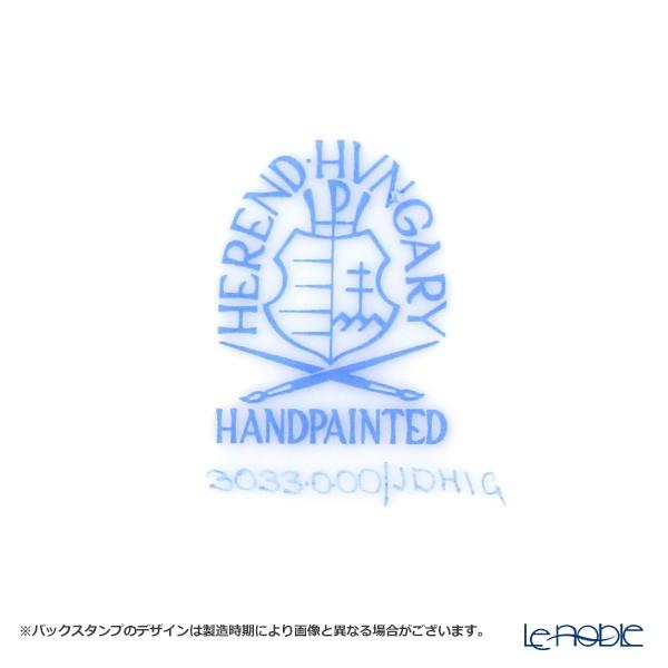 ヘレンド（HEREND） 並行輸入品 ハーブガーデン(イングレース