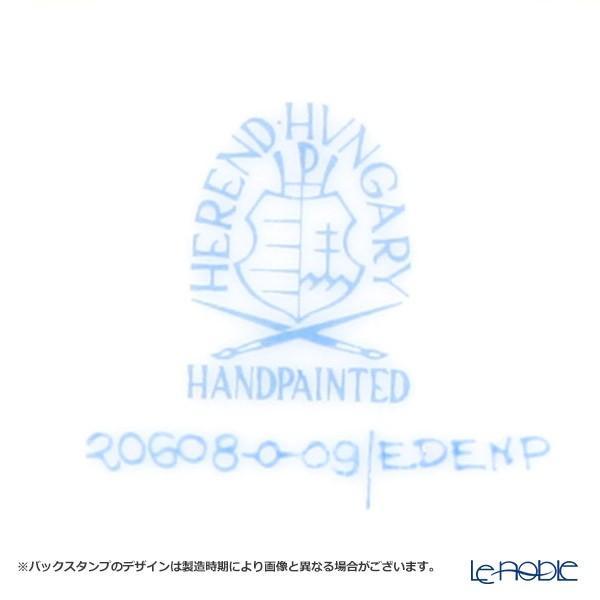 並行輸入品 ヘレンド エデン・ローズドラジェ EDENP 20608-0-09 ティーポット(ローズ) 400ml_7