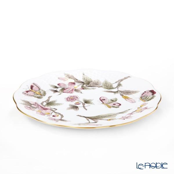 ヘレンド（HEREND） 並行輸入品 パステルヴィクトリア VICT2 00517-0