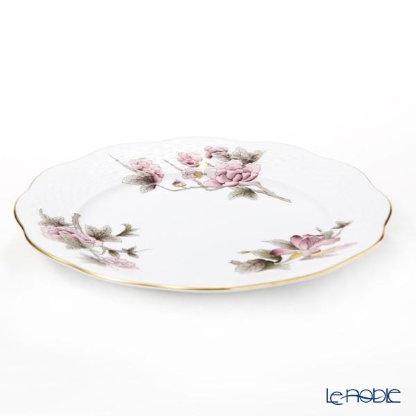 ヘレンド（HEREND） 並行輸入品 パステルヴィクトリア VICTP2 00517-0