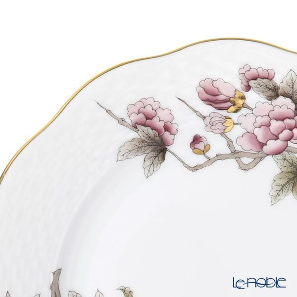 ヘレンド（HEREND） 並行輸入品 パステルヴィクトリア VICTP2 00517-0