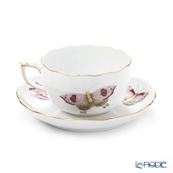 ヘレンド（HEREND） 並行輸入品 パステルヴィクトリア VICTP2 00724-0