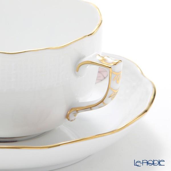 ヘレンド（HEREND） 並行輸入品 パステルヴィクトリア VICTP2 00724-0