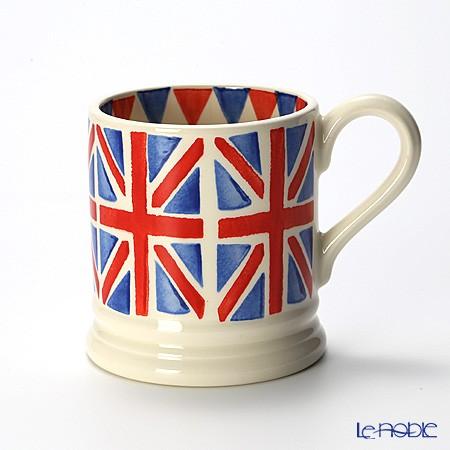 エマ・ブリッジウォーター BEST OF BRITISH ユニオンジャック エマ・ブリッジウォーター BEST OF BRITISH ユニオンジャック