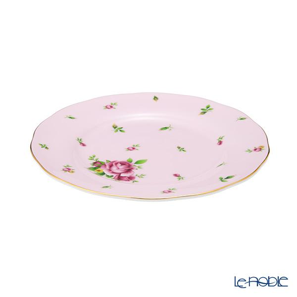 Royal Albert 並行輸入品 ロイヤル・アルバート ニューカントリー