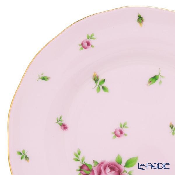 Royal Albert 並行輸入品 ロイヤル・アルバート ニューカントリー