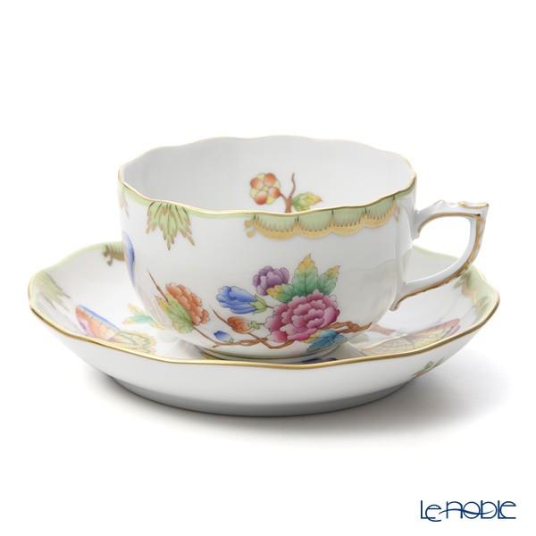ヘレンド（HEREND） 並行輸入品 クラウンオブヴィクトリア VICTVT