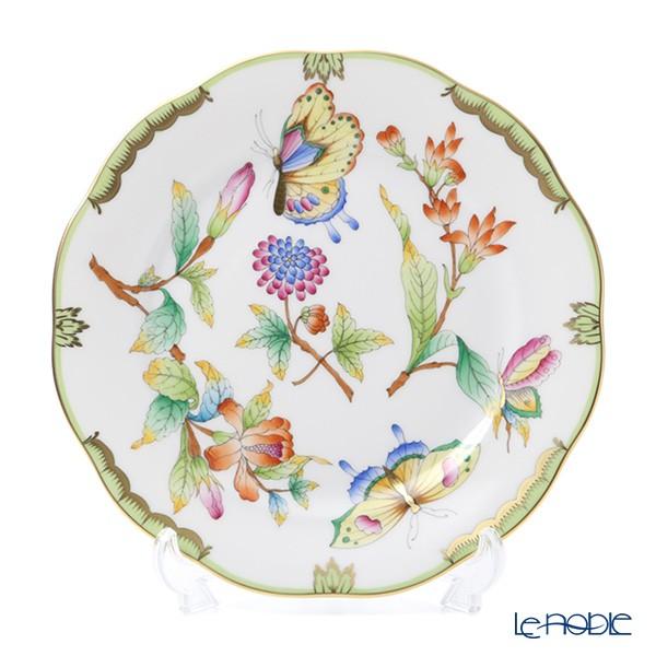 ヘレンド（HEREND） 並行輸入品 クラウンオブヴィクトリア VICTVT