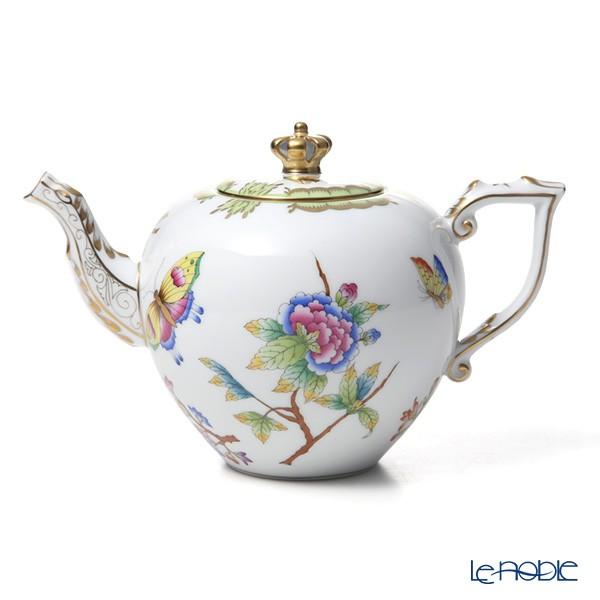 ヘレンド（HEREND） 並行輸入品 クラウンオブヴィクトリア VICTVT
