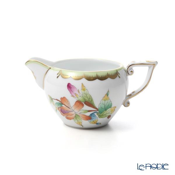 ヘレンド（HEREND） 並行輸入品 クラウンオブヴィクトリア VICTVT