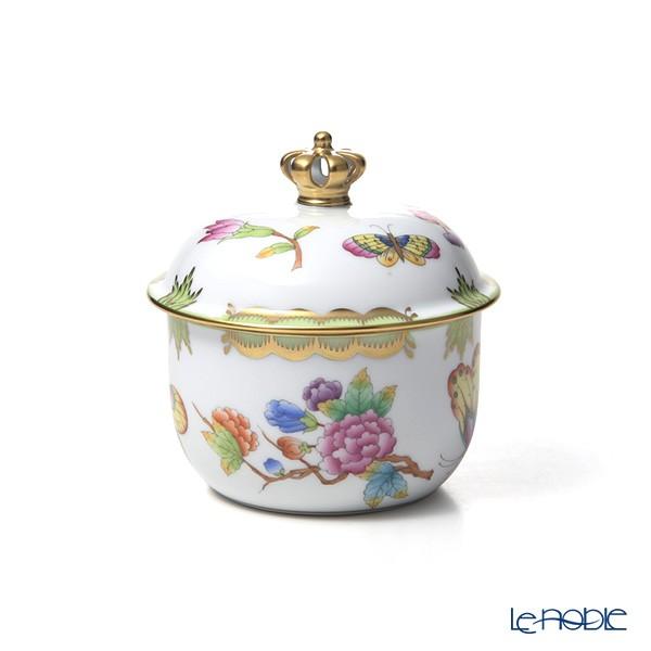 ヘレンド（HEREND） 並行輸入品 クラウンオブヴィクトリア VICTVT