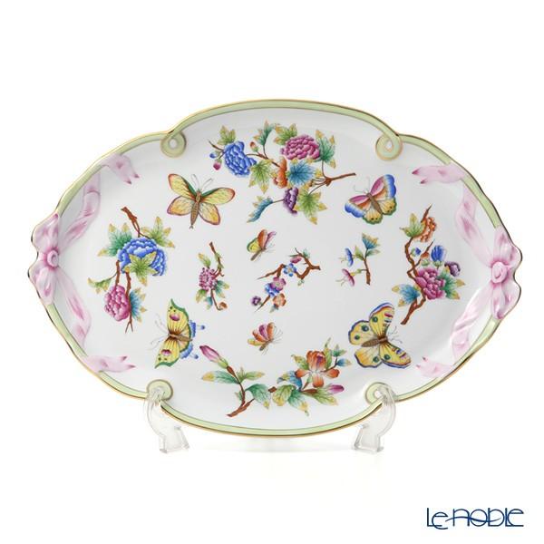 ヘレンド（HEREND） 並行輸入品 クラウンオブヴィクトリア VICTVT