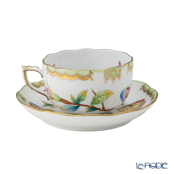 ヘレンド（HEREND） 並行輸入品 クラウンオブヴィクトリア VICTVT 