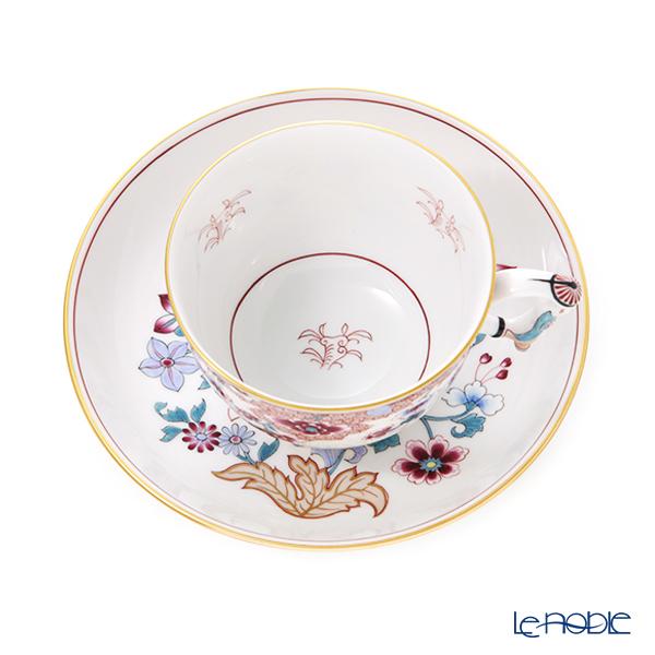 ヘレンド シノワズリ(中国趣味)ラノルダー RAN 03364-0-21 ヘレンド シノワズリ(中国趣味)ラノルダー RAN 03364-0-21
