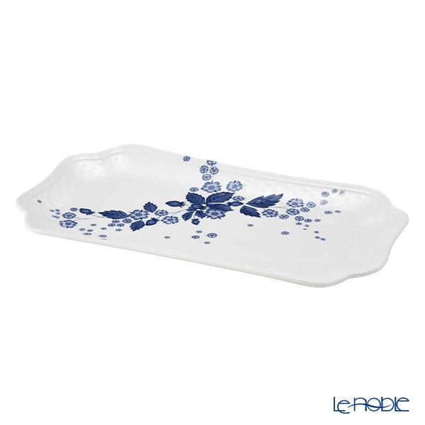 WEDGWOOD（ウェッジウッド） 並行輸入品 ストロベリーブルーム