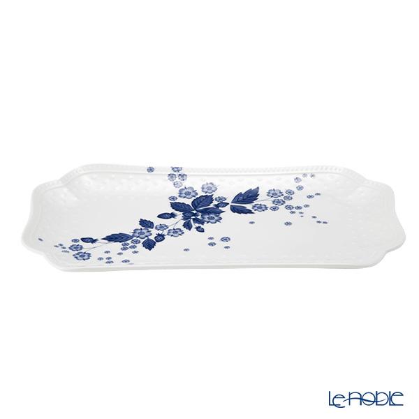 WEDGWOOD（ウェッジウッド） 並行輸入品 ストロベリーブルーム