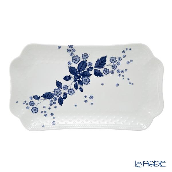 WEDGWOOD（ウェッジウッド） 並行輸入品 ストロベリーブルーム