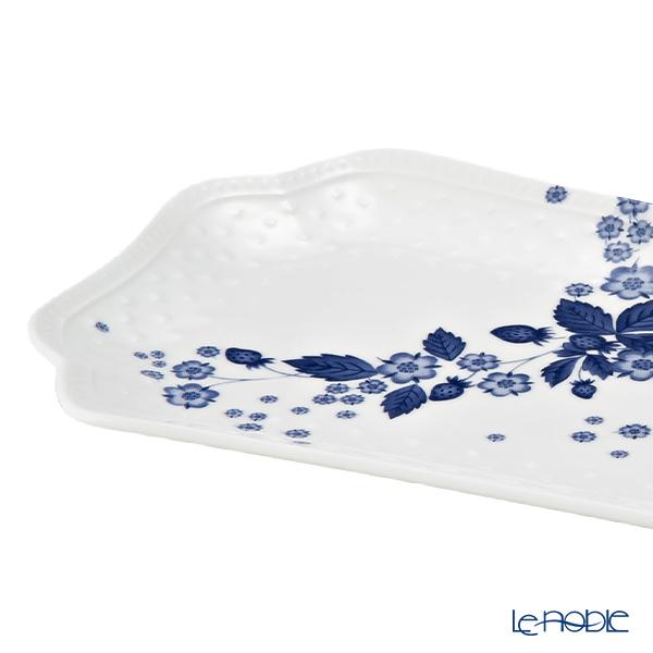WEDGWOOD（ウェッジウッド） 並行輸入品 ストロベリーブルーム