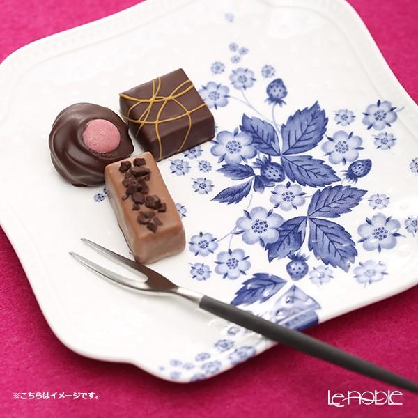 WEDGWOOD（ウェッジウッド） 並行輸入品 ストロベリーブルーム