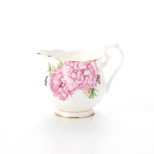 Royal Albert 並行輸入品 ロイヤル・アルバート ミランダ・カー