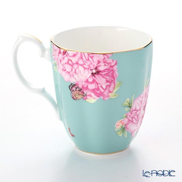 Royal Albert 並行輸入品 ロイヤル・アルバート ミランダ・カー