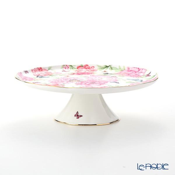 Royal Albert 並行輸入品 ロイヤル・アルバート ミランダ・カー グ