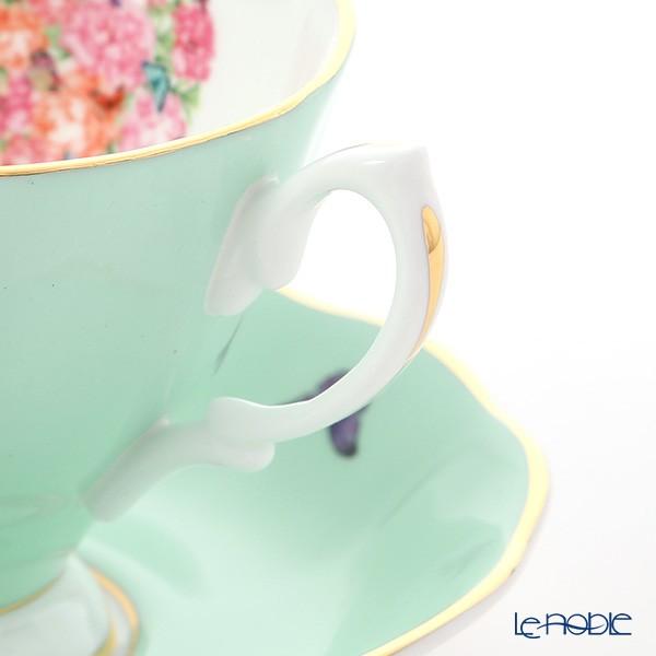 Royal Albert 並行輸入品 ロイヤル・アルバート ミランダ・カー