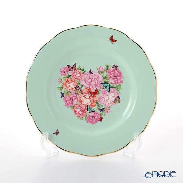 Royal Albert 並行輸入品 ロイヤル・アルバート ミランダ・カー